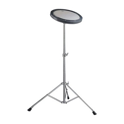 Remo Practice Pad