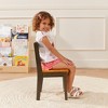 ECR4Kids Hideaway Chair, 2-Pack - 3 of 4