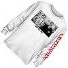 Mens Office Space Movie Shirt - Office Space Movie - Office Space Movie T-Shirt - 3 of 4