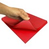 colored bond paper bundle 8.5" x 11" - 4 of 4