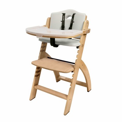 Abiie Beyond Junior® High Chair
