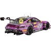 Porsche 911 GT3 R #27 Kevin Estre "HubAuto Racing" FIA GT World Cup "70th Macau Grand Prix" (2023) 1/18 Model Car by Top Speed - 4 of 4