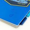 Pukka Pads Vision Letter Size Project Book - Pack 3 - 4 of 4