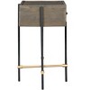 Hekman 28477 Chairside Box Drawer Table - 4 of 4