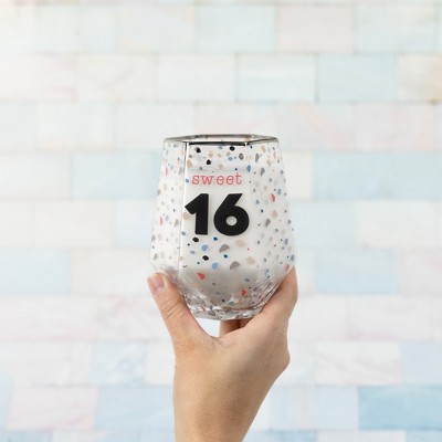 Pavilion Gift Company Candle - Thumbnail 3
