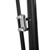Lifetime Adjustable In-Ground 52" Basketball Hoop - 2 of 3