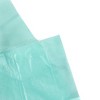 8ct Pegged Tissue Light Green - Spritz™ - 2 of 2