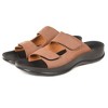 Aerothotic Urania Womens Comfortable Slides sandal - 3 of 4