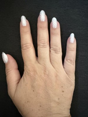 Guest review image 10 of 10, zoom in