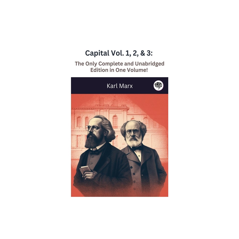 ISBN 9789360073015