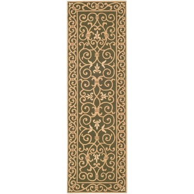 Chelsea HK11 Handmade Rug - Safavieh