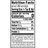 Hidden Valley Original Ranch Seasoning, Dressing and Dip Mix, Shaker Canister, 8 oz (Pack of 2) - 3 of 3