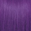 Pravana ChromaSilk Permanent Creme Hair Color Dye - Chroma Silk Cream Haircolor - 2 of 4