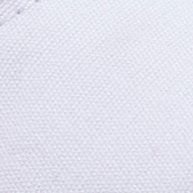 target white canvas sneakers