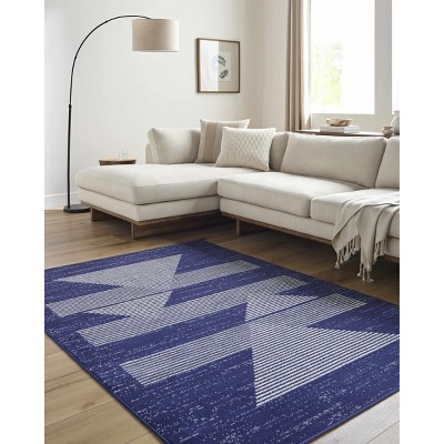Hauteloom Yahir Area Rug
