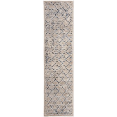 Brentwood BNT809 Machine Made Loomed Rug - Safavieh