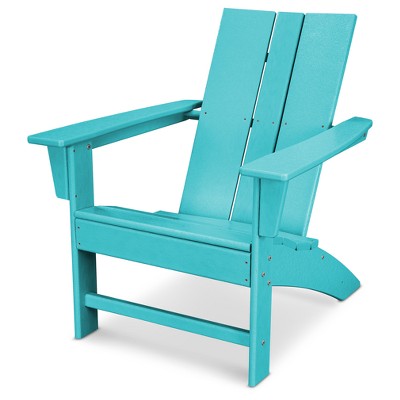 plastic adirondack chairs target