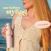 BEACHWAVER Co. Great Barrier Heat Protectant Hair Spray - 3 of 4