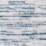 grey/blue