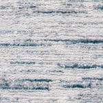 grey/blue