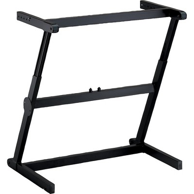 Quik-Lok Rapid Set Up Z Keyboard Stand