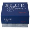 Spode Blue Room Mug - 2 of 3