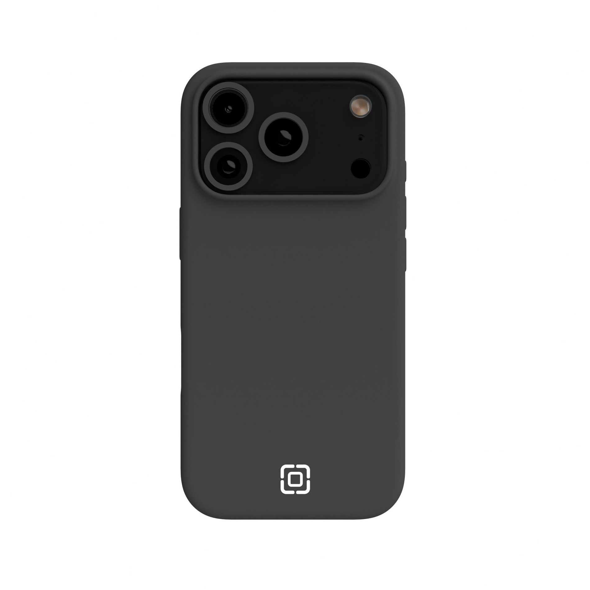Incipio Sensor for MagSafe with Lens Protection for iPhone 17 Pro
