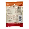 Orrington Farms Slow Cookers Barbecue Pork Roast - 12 pack, 2.5 oz - 2 of 2