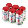 Buoy Pacific Pale Ale - 6pk/12 fl oz Cans - 2 of 3