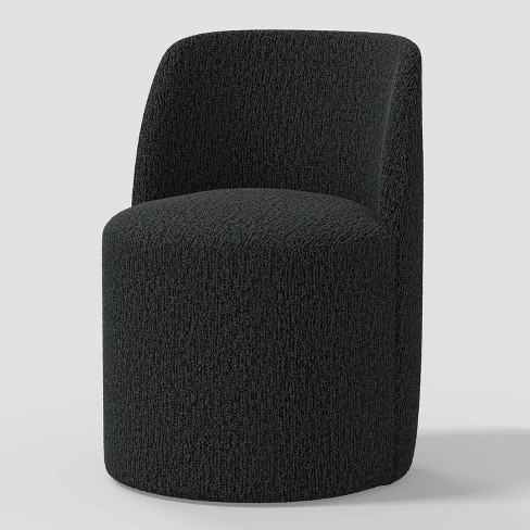 Target black dining chairs online