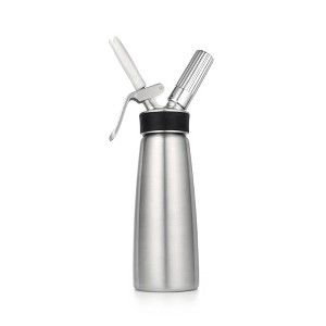 iSi North America Cream Profi Whip, 1 Pint - 1 of 4