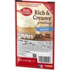 Betty Crocker Frosting, Vanilla, Rich & Creamy, 4.2 oz (Pack of 4) - 3 of 4