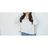 Women's Emerson V-Neck Tee - falcon park - 2 of 3