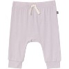 Modern Moments™ by Gerber Baby Girls' 4-Pack Bodysuit and Pant Set - 2 of 4