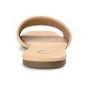 Journee Women's Mikala Sandals - 3 of 4