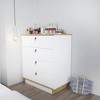 Decorotika,Sahra Dresser - 3 of 4