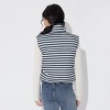 Women's Knit Vest - Wild Fable™ - 2 of 4