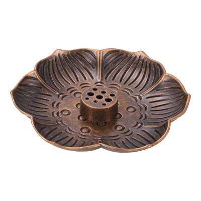 bronze