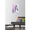 Trends International Hasbro My Little Pony - Believe Unframed Wall Poster Prints - 2 of 4