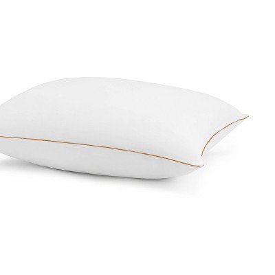 Allergy Luxe Pillow Target