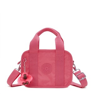 Kipling Nadale Crossbody Bag - 1 of 4