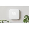 Amazon Smart Thermostat - image 3 of 4