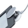 Disc Light, Silver LED - 3 of 4