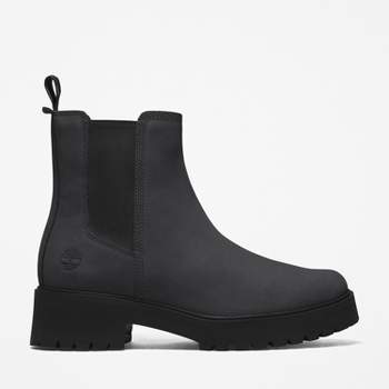 Timberland Women's Carnaby Cool Chelsea Boot