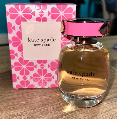 Kate Spade New York Eau de Parfum - Kate Spade New York