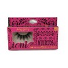 IONI Espiritu (SPIRIT) Wispy Spikey(Pack of 6) - 2 of 4