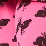 bunny green