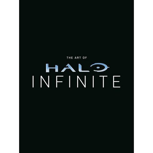 Halo Infinite, 343 Industries