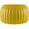 Livabliss Vadso Traditional Table Lamps - 3 of 4