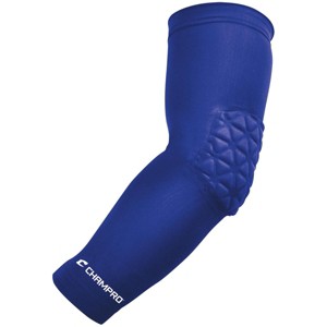 Champro TRI-FLEX Arm Sleeve - 1 of 1